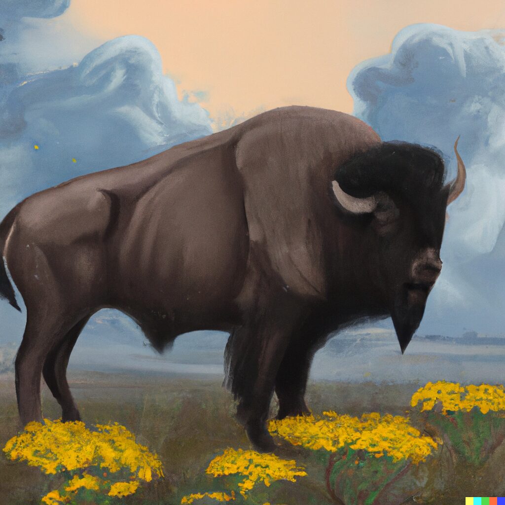 Yellowstone geyser activity predictions